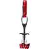 Black Diamond Camalot C4 1.0 Rot - Klemmgeräte -Campfreunde Geschäft black diamond camalot c4 1 0 rot klemmgeraete bd 262311 0000 all 0