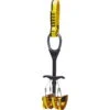 Black Diamond Camalot C4 2.0 Gelb - Klemmgerät -Campfreunde Geschäft black diamond camalot c4 2 0 gelb klemmgeraet bd 262312 0000 all 0