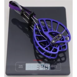 Black Diamond Camalot C4 5.0 Purple - Klemmgerät -Campfreunde Geschäft black diamond camalot c4 5 0 purple klemmgeraet bd 262315 0000 all 2