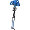 Black Diamond Camalot Ultralight 3.0 Blue - Klemmgerät -Campfreunde Geschäft black diamond camalot ultralight 3 0 blue klemmgeraet bd 262173 0000 all 0