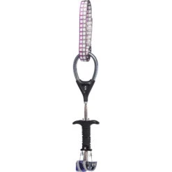 Black Diamond Camalot Z4 Offset .4-.5 - Klemmgerät