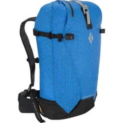 Black Diamond Cirque 45 - Ski-Tourenrucksack