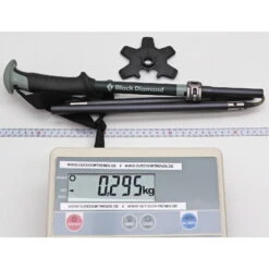 Black Diamond Compactor - Tourenstöcke 9 Black Diamond Compactor - Tourenstöcke -Campfreunde Geschäft black diamond compactor tourenstoecke bd 111579 0000 125 3