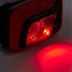 Black Diamond Cosmo 350 - Kopfleuchte -Campfreunde Geschäft black diamond cosmo 350 kopfleuchte bd 620673 6018 all 22