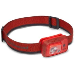 Black Diamond Cosmo 350-R - Stirnlampe