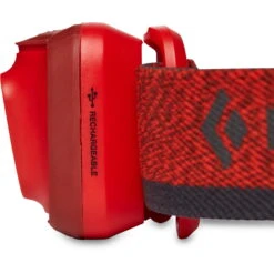 Black Diamond Cosmo 350-R - Stirnlampe 10 Black Diamond Cosmo 350-R - Stirnlampe -Campfreunde Geschäft black diamond cosmo 350 r stirnlampe octane bd 620677 0004 all 15