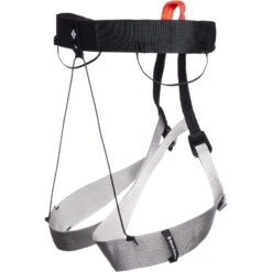 Black Diamond Couloir 3S - Skitouren-Gurt 10 Black Diamond Couloir 3S - Skitouren-Gurt -Campfreunde Geschäft black diamond couloir 3s skitouren gurt alloy bd 651156 9096 s 2