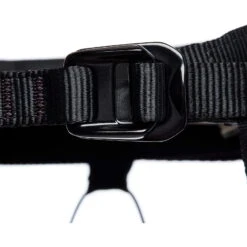 Black Diamond Couloir 3S - Skitouren-Gurt 11 Black Diamond Couloir 3S - Skitouren-Gurt -Campfreunde Geschäft black diamond couloir 3s skitouren gurt alloy bd 651156 9096 s 3