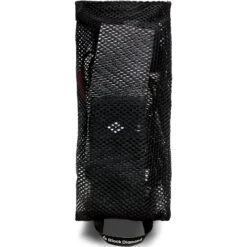 Black Diamond Couloir 3S - Skitouren-Gurt 12 Black Diamond Couloir 3S - Skitouren-Gurt -Campfreunde Geschäft black diamond couloir 3s skitouren gurt alloy bd 651156 9096 s 4