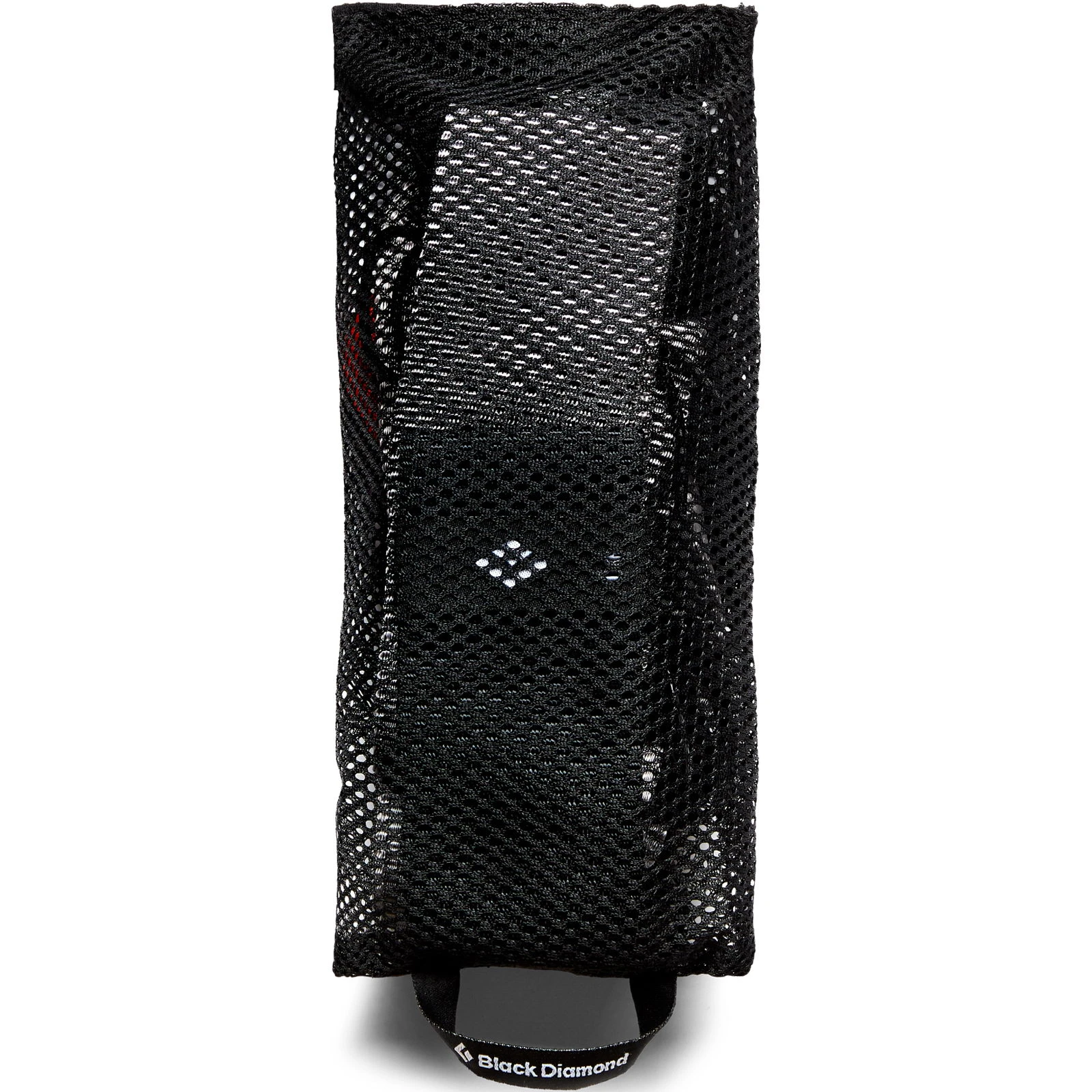 Black Diamond Couloir 3S - Skitouren-Gurt 7 Black Diamond Couloir 3S - Skitouren-Gurt – Bild 5