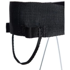 Black Diamond Couloir 3S - Skitouren-Gurt 13 Black Diamond Couloir 3S - Skitouren-Gurt -Campfreunde Geschäft black diamond couloir 3s skitouren gurt alloy bd 651156 9096 s 5