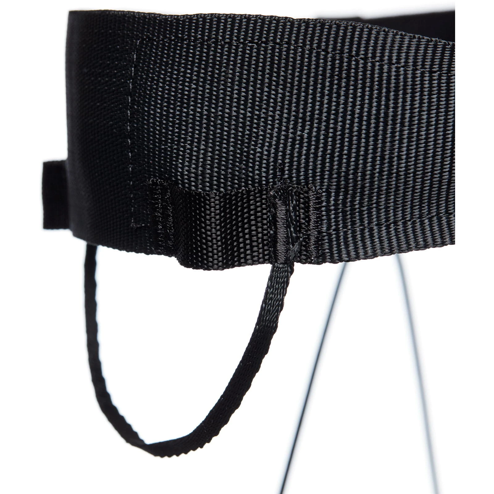 Black Diamond Couloir 3S - Skitouren-Gurt 8 Black Diamond Couloir 3S - Skitouren-Gurt – Bild 6