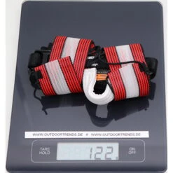 Black Diamond Couloir LT - Skitourengurt -Campfreunde Geschäft black diamond couloir lt skitourengurt bd 651113 9339 s 5