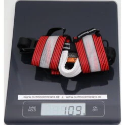 Black Diamond Couloir LT - Skitourengurt -Campfreunde Geschäft black diamond couloir lt skitourengurt bd 651113 9339 s 6