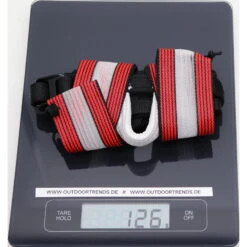 Black Diamond Couloir LT - Skitourengurt -Campfreunde Geschäft black diamond couloir lt skitourengurt bd 651113 9339 s 7