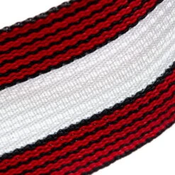 Black Diamond Couloir LT - Skitourengurt -Campfreunde Geschäft black diamond couloir lt skitourengurt crimson bd 651113 9339 s 3