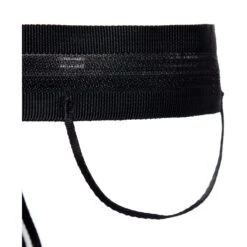 Black Diamond Couloir LT - Skitourengurt -Campfreunde Geschäft black diamond couloir lt skitourengurt crimson bd 651113 9339 s 4