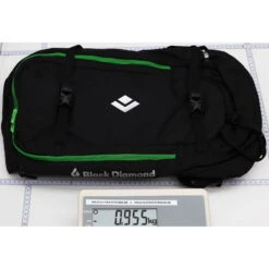 Black Diamond Dawn Patrol 15 - Skirucksack -Campfreunde Geschäft black diamond dawn patrol 15 skirucksack bd 681252 0002 sm 10