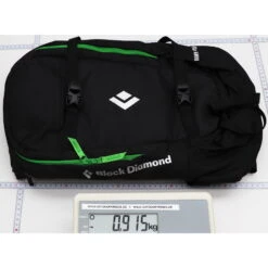 Black Diamond Dawn Patrol 15 - Skirucksack -Campfreunde Geschäft black diamond dawn patrol 15 skirucksack bd 681252 0002 sm 11