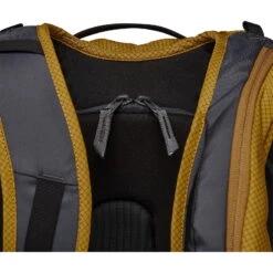 Black Diamond Dawn Patrol 25 - Skirucksack 16 Black Diamond Dawn Patrol 25 - Skirucksack -Campfreunde Geschäft black diamond dawn patrol 25 skirucksack bd 681253 0002 sm 5