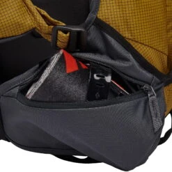 Black Diamond Dawn Patrol 25 - Skirucksack 18 Black Diamond Dawn Patrol 25 - Skirucksack -Campfreunde Geschäft black diamond dawn patrol 25 skirucksack bd 681253 0002 sm 6