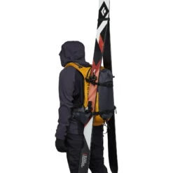 Black Diamond Dawn Patrol 25 - Skirucksack 20 Black Diamond Dawn Patrol 25 - Skirucksack -Campfreunde Geschäft black diamond dawn patrol 25 skirucksack bd 681253 0002 sm 9
