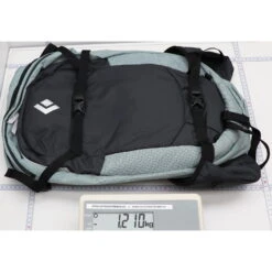 Black Diamond Dawn Patrol 32 - Skirucksack -Campfreunde Geschäft black diamond dawn patrol 32 skirucksack bd 681254 0002 sm 12