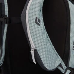 Black Diamond Dawn Patrol 32 - Skirucksack -Campfreunde Geschäft black diamond dawn patrol 32 skirucksack bd 681254 0002 sm 4