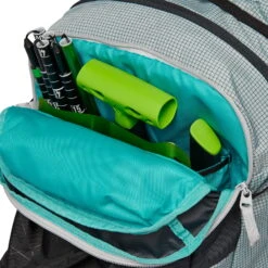 Black Diamond Dawn Patrol 32 - Skirucksack -Campfreunde Geschäft black diamond dawn patrol 32 skirucksack bd 681254 0002 sm 7