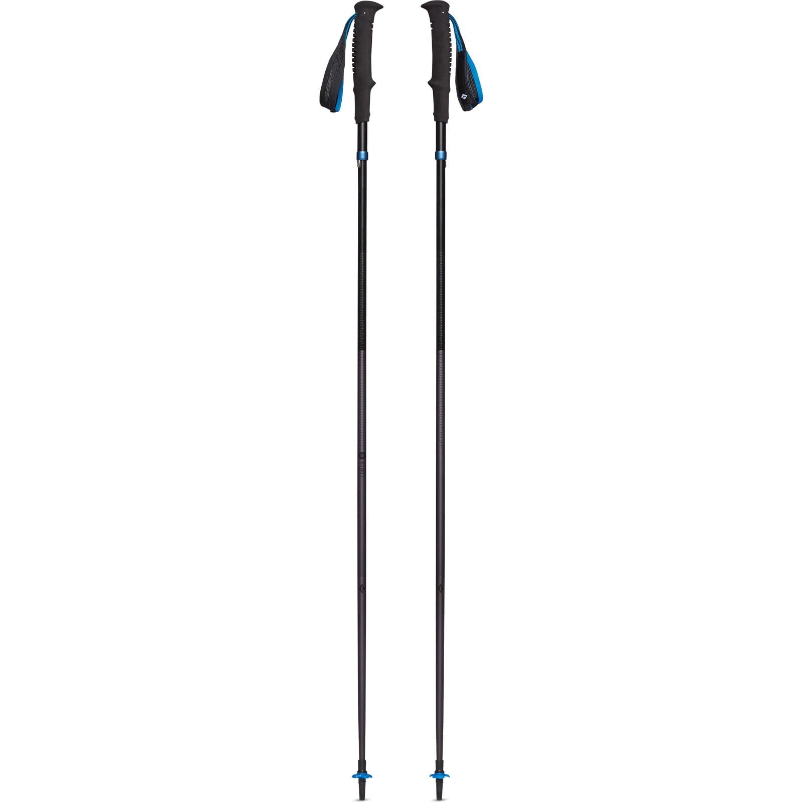 Black Diamond Distance Z - Faltstöcke 4 Black Diamond Distance Z - Faltstöcke – Bild 2