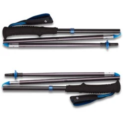 Black Diamond Distance Z - Faltstöcke 8 Black Diamond Distance Z - Faltstöcke -Campfreunde Geschäft black diamond distance z faltstoecke pewter bd 112532 1016 110 2