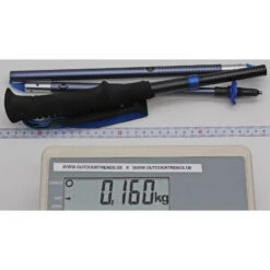 Black Diamond Distance Z - Faltstöcke 9 Black Diamond Distance Z - Faltstöcke -Campfreunde Geschäft black diamond distance z faltstoecke pewter bd 112532 1016 110 3