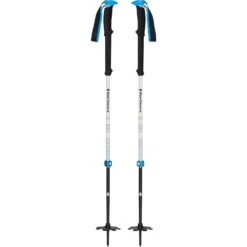 Black Diamond Expedition 2 Pro - Tourenstöcke