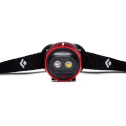 Black Diamond Flare - Notfallstirnlampe -Campfreunde Geschäft black diamond flare notfallstirnlampe octane bd 620664 0004 all 8