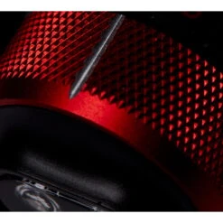 Black Diamond Flare - Notfallstirnlampe -Campfreunde Geschäft black diamond flare notfallstirnlampe octane bd 620664 0004 all 9