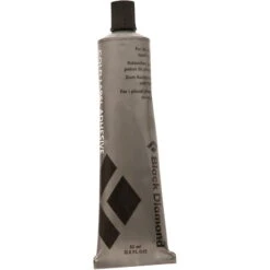 Black Diamond Gold Label Adhesive - Skifell-Kleber
