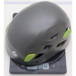 Black Diamond Half Dome - Kletterhelm -Campfreunde Geschäft black diamond half dome kletterhelm bd 620209 rain sm 5