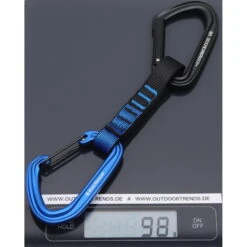 Black Diamond HotForge Hybrid Quickdraw - Express-Set 7 Black Diamond HotForge Hybrid Quickdraw - Express-Set -Campfreunde Geschäft black diamond hotforge hybrid quickdraw express set ultra pink bd 381117 4005 all 11