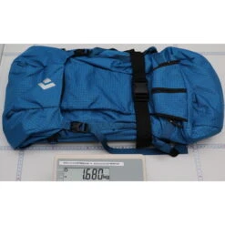 Black Diamond Mission 35 - Eiskletter-Rucksack -Campfreunde Geschäft black diamond mission 35 eiskletter rucksack cobalt bd 681245 4057 sm 7
