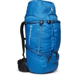 Black Diamond Mission 75 - Eiskletter-Rucksack
