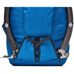 Black Diamond Mission 75 - Eiskletter-Rucksack -Campfreunde Geschäft black diamond mission 75 eiskletter rucksack cobalt bd 681242 4057 sm 4