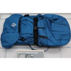 Black Diamond Mission 75 - Eiskletter-Rucksack -Campfreunde Geschäft black diamond mission 75 eiskletter rucksack cobalt bd 681242 4057 sm 7