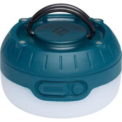 Black Diamond Moji Plus - Camping-Lampe -Campfreunde Geschäft black diamond moji camping lampe azurite bd 620684 0002 all 10