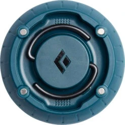 Black Diamond Moji Plus - Camping-Lampe -Campfreunde Geschäft black diamond moji camping lampe azurite bd 620684 0002 all 11