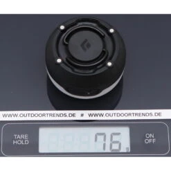 Black Diamond Moji Plus - Camping-Lampe -Campfreunde Geschäft black diamond moji camping lampe bd 620684 0002 all 16