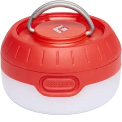 Black Diamond Moji - Camping-Lampe -Campfreunde Geschäft black diamond moji camping lampe octane bd 620683 0004 all 14