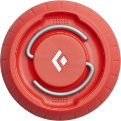 Black Diamond Moji - Camping-Lampe -Campfreunde Geschäft black diamond moji camping lampe octane bd 620683 0004 all 15