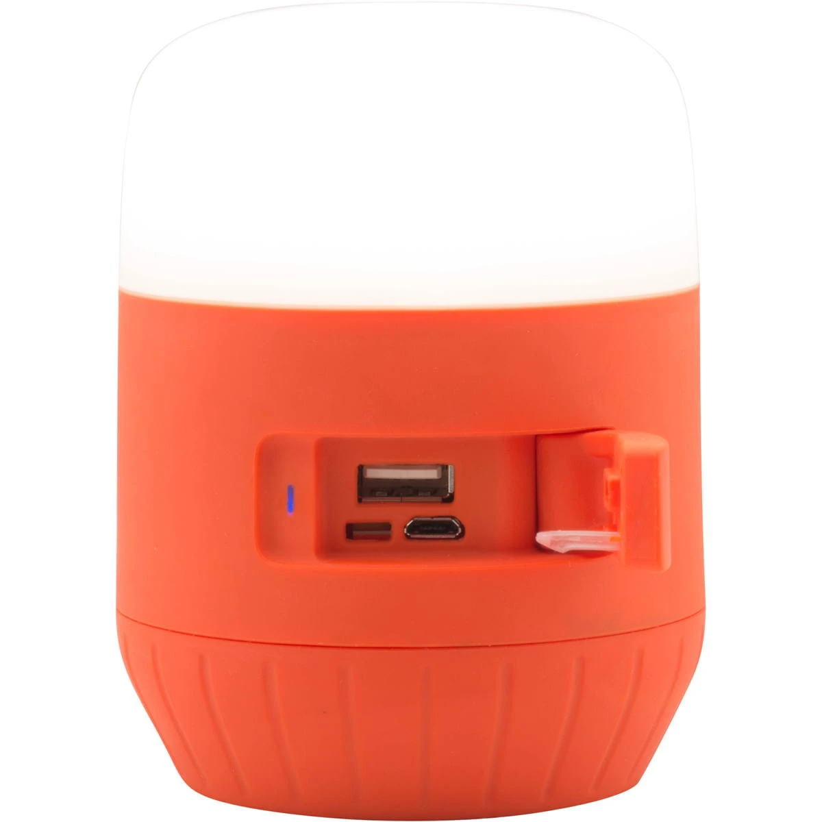 Black Diamond Moji Charging Station - Camping-Lampe 4 Black Diamond Moji Charging Station - Camping-Lampe – Bild 2