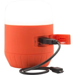 Black Diamond Moji Charging Station - Camping-Lampe 7 Black Diamond Moji Charging Station - Camping-Lampe -Campfreunde Geschäft black diamond moji charging station camping lampe bd 620713 grph all 2