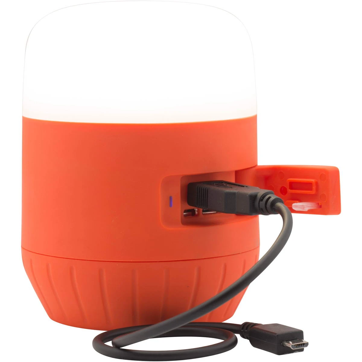 Black Diamond Moji Charging Station - Camping-Lampe 5 Black Diamond Moji Charging Station - Camping-Lampe – Bild 3